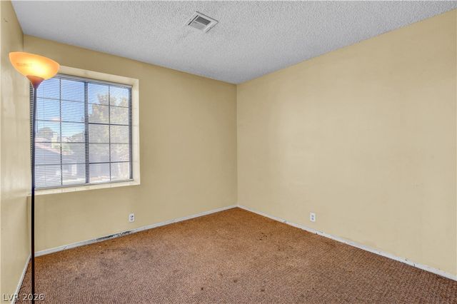 6440 Hartwood Road, Las Vegas, NV 89108