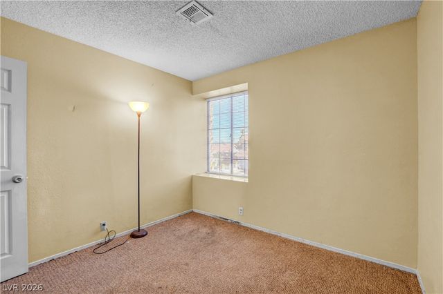 6440 Hartwood Road, Las Vegas, NV 89108