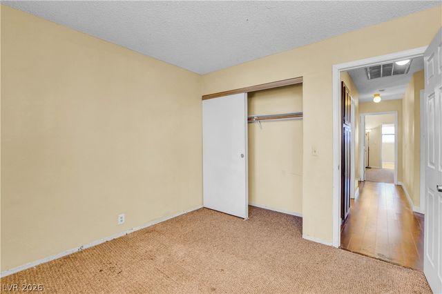 6440 Hartwood Road, Las Vegas, NV 89108
