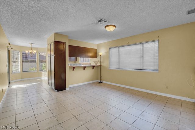6440 Hartwood Road, Las Vegas, NV 89108