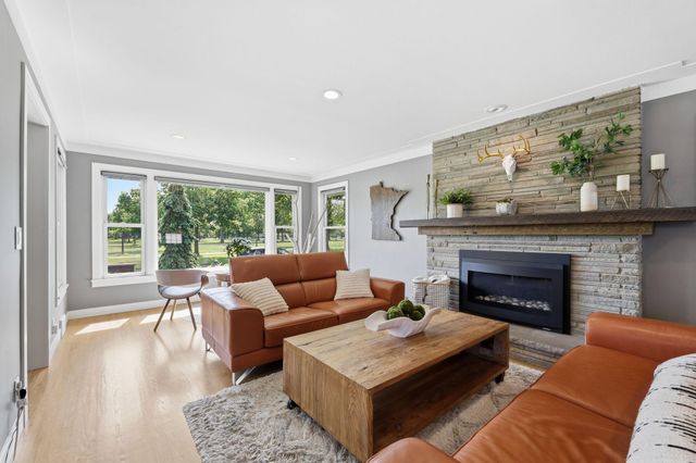 4429 York Avenue N, Robbinsdale, MN 55422