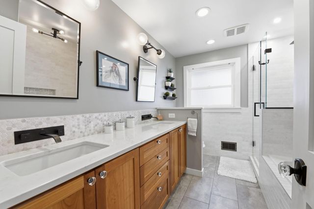 4429 York Avenue N, Robbinsdale, MN 55422