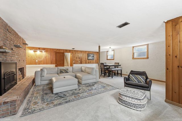4429 York Avenue N, Robbinsdale, MN 55422