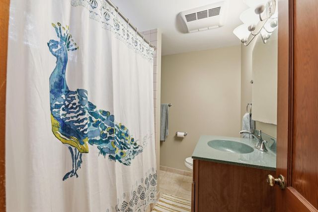 4429 York Avenue N, Robbinsdale, MN 55422