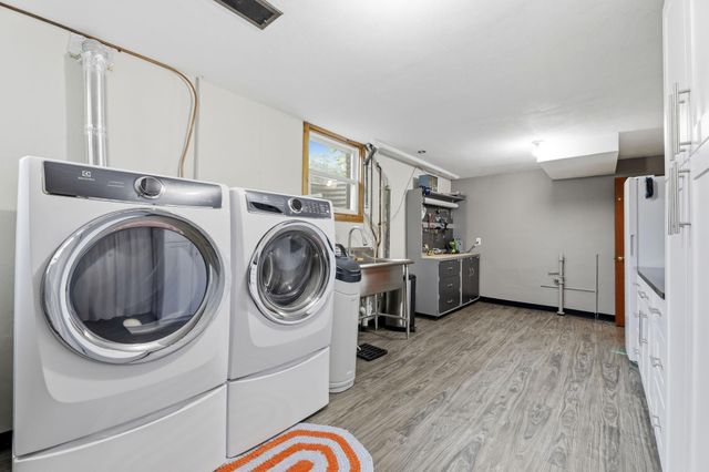 4429 York Avenue N, Robbinsdale, MN 55422