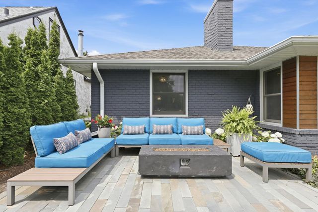 4429 York Avenue N, Robbinsdale, MN 55422