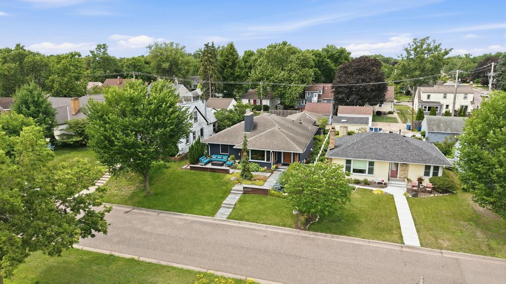 4429 York Avenue N, Robbinsdale, MN 55422 — photo 4
