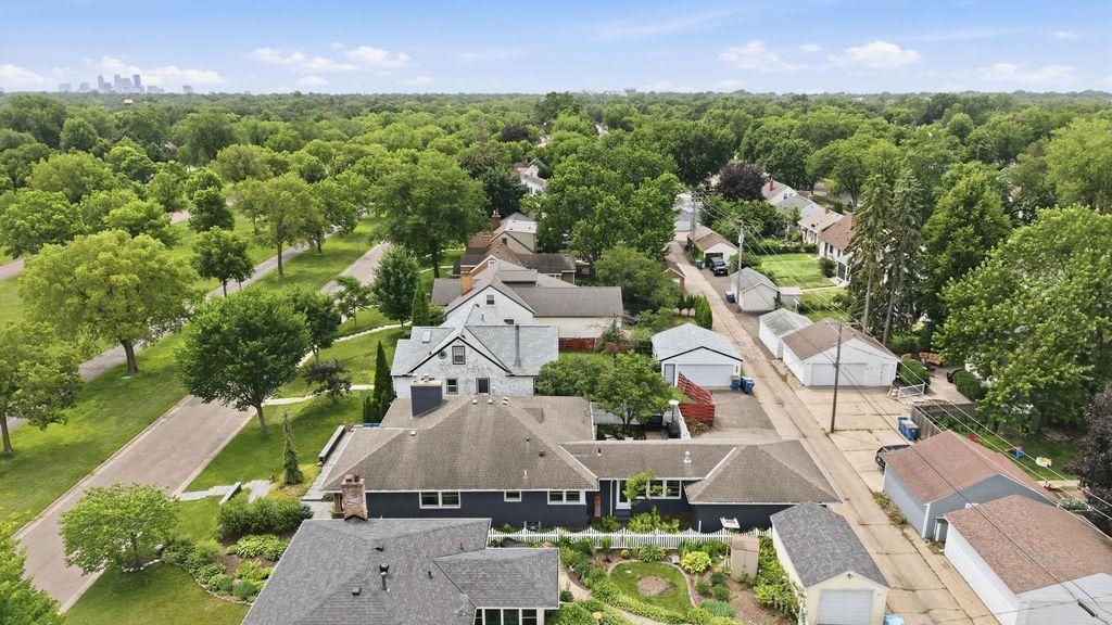 4429 York Avenue N, Robbinsdale, MN 55422 — photo 5