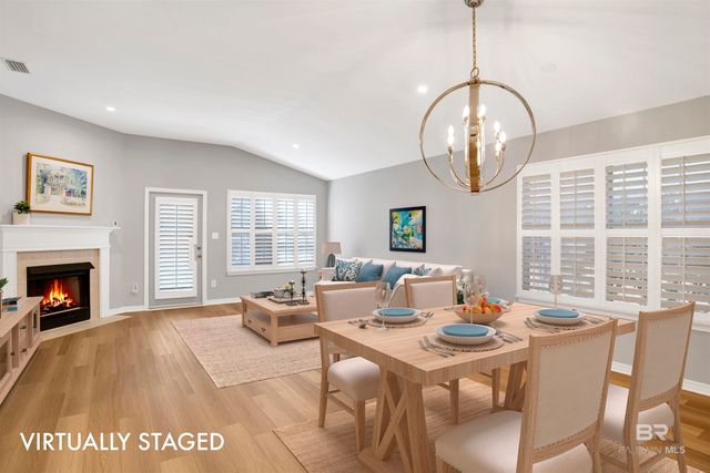 151 Cypress Lane, Fairhope, AL 36532