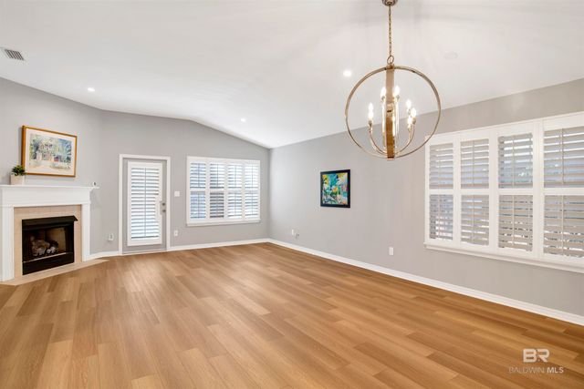 151 Cypress Lane, Fairhope, AL 36532