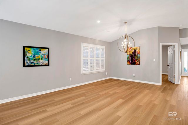 151 Cypress Lane, Fairhope, AL 36532