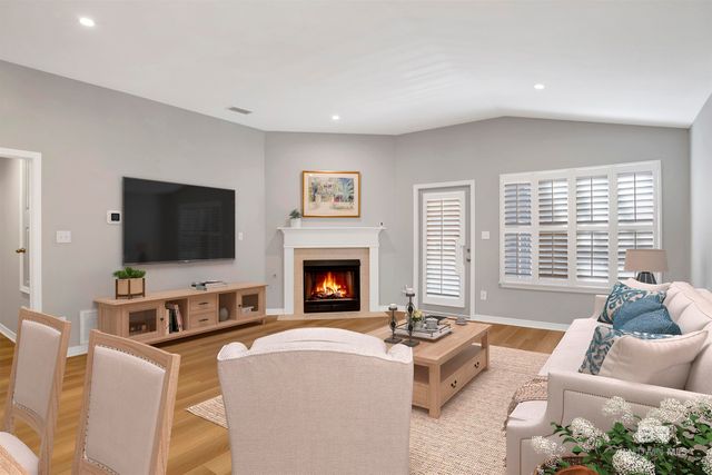 151 Cypress Lane, Fairhope, AL 36532