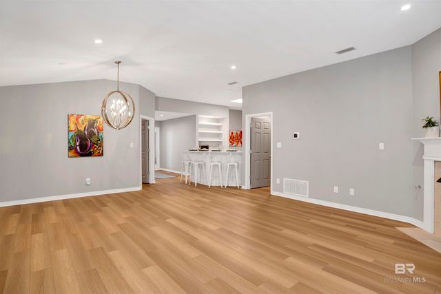 151 Cypress Lane, Fairhope, AL 36532