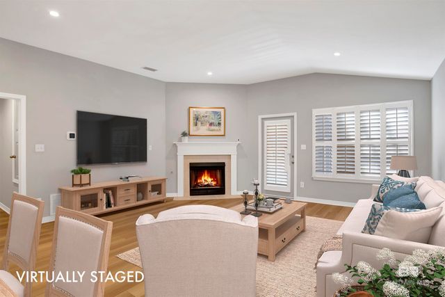 151 Cypress Lane, Fairhope, AL 36532