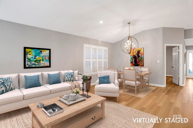 151 Cypress Lane, Fairhope, AL 36532