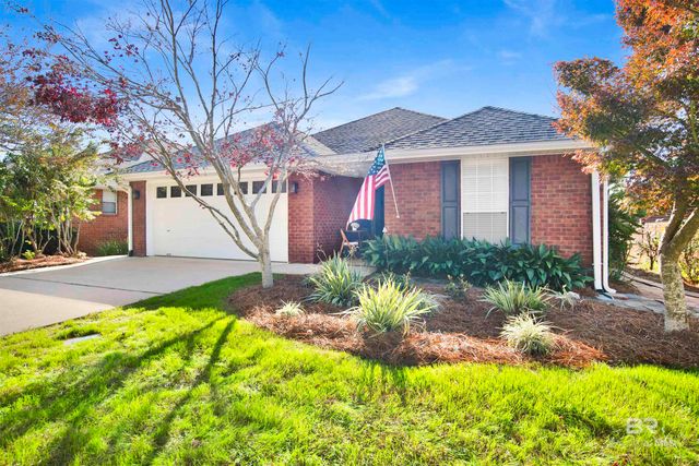 151 Cypress Lane, Fairhope, AL 36532