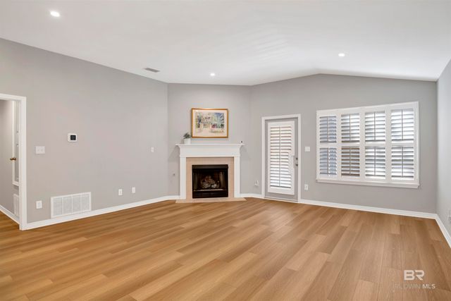 151 Cypress Lane, Fairhope, AL 36532