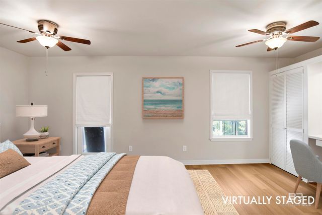 151 Cypress Lane, Fairhope, AL 36532