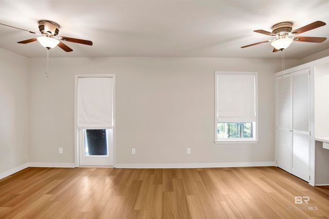 151 Cypress Lane, Fairhope, AL 36532