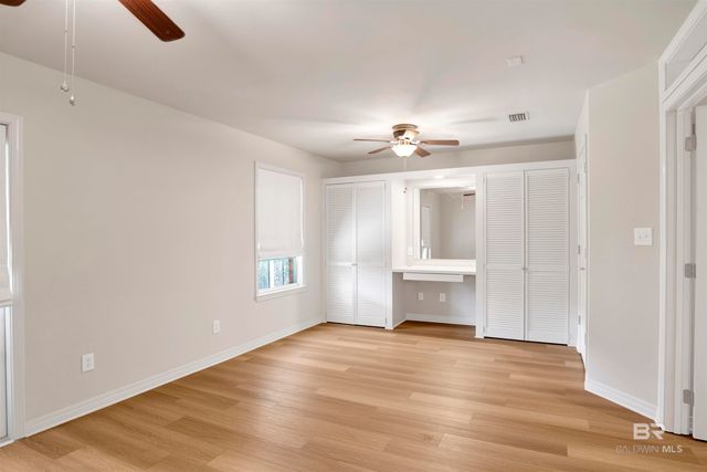 151 Cypress Lane, Fairhope, AL 36532