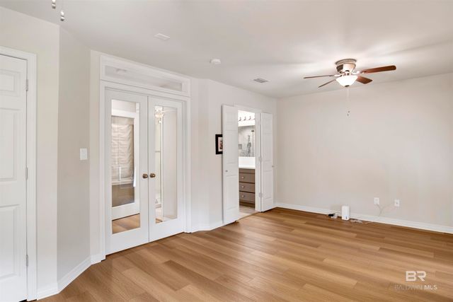 151 Cypress Lane, Fairhope, AL 36532