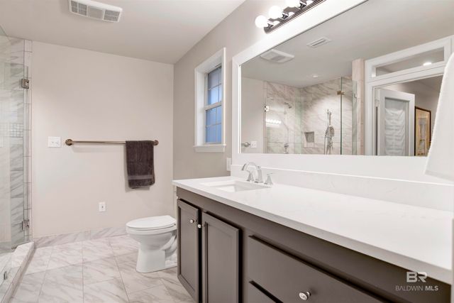 151 Cypress Lane, Fairhope, AL 36532