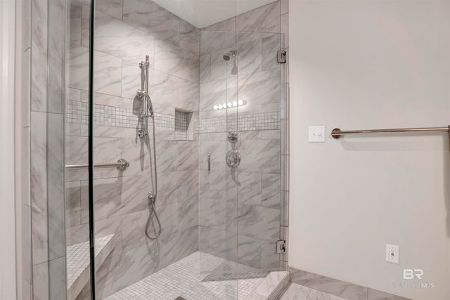 151 Cypress Lane, Fairhope, AL 36532