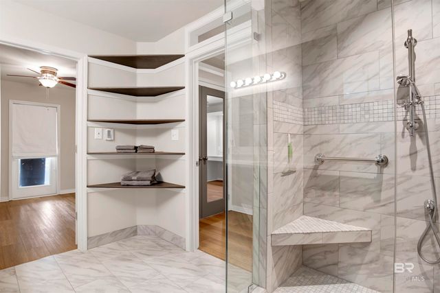 151 Cypress Lane, Fairhope, AL 36532