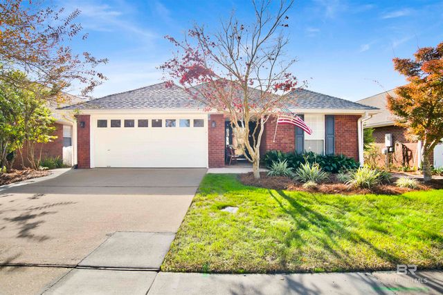 151 Cypress Lane, Fairhope, AL 36532