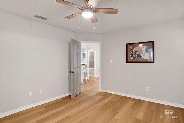 151 Cypress Lane, Fairhope, AL 36532