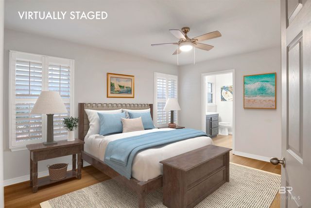 151 Cypress Lane, Fairhope, AL 36532