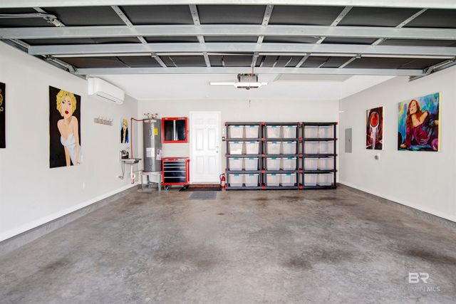 151 Cypress Lane, Fairhope, AL 36532