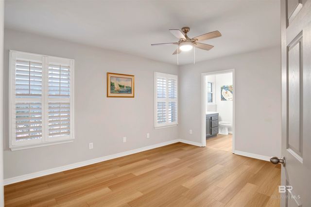 151 Cypress Lane, Fairhope, AL 36532