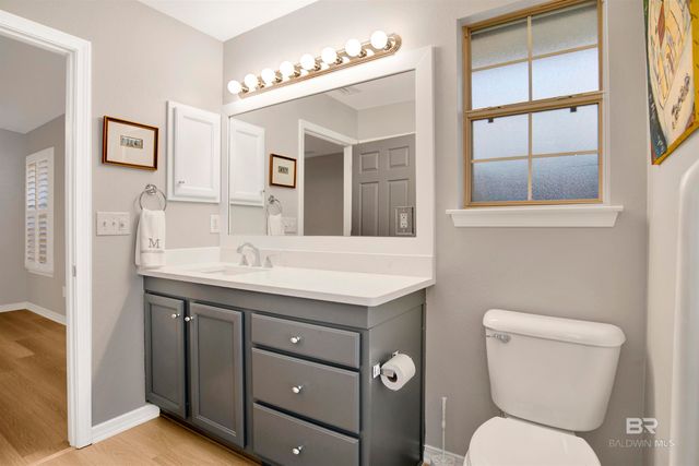 151 Cypress Lane, Fairhope, AL 36532