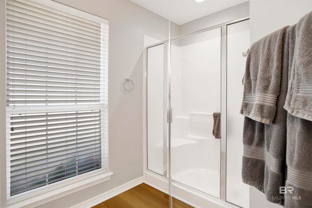 151 Cypress Lane, Fairhope, AL 36532