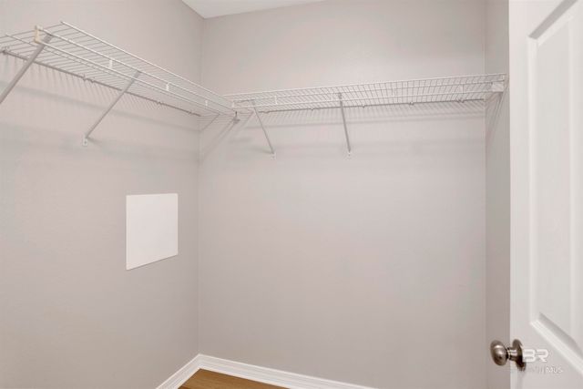 151 Cypress Lane, Fairhope, AL 36532