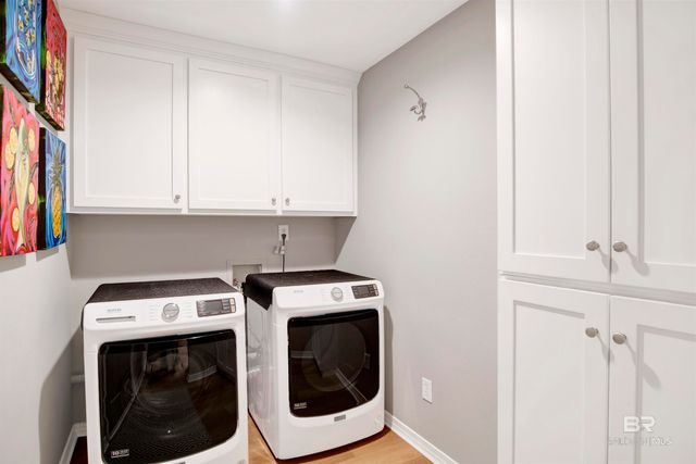 151 Cypress Lane, Fairhope, AL 36532