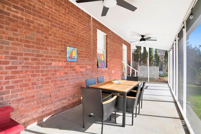 151 Cypress Lane, Fairhope, AL 36532