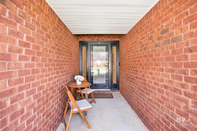 151 Cypress Lane, Fairhope, AL 36532