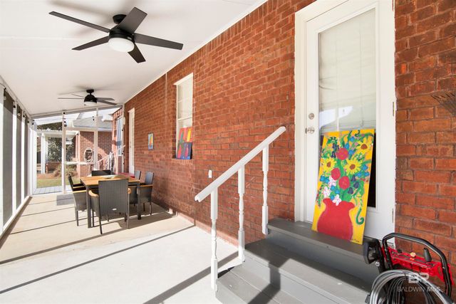 151 Cypress Lane, Fairhope, AL 36532