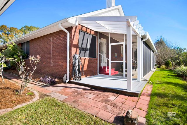 151 Cypress Lane, Fairhope, AL 36532