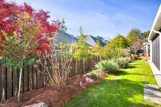 151 Cypress Lane, Fairhope, AL 36532