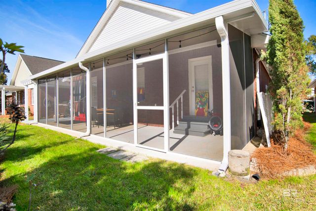 151 Cypress Lane, Fairhope, AL 36532