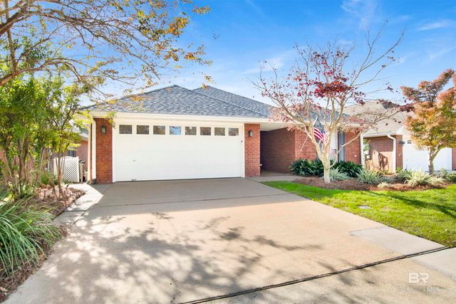 151 Cypress Lane, Fairhope, AL 36532