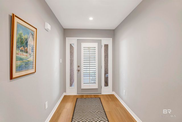 151 Cypress Lane, Fairhope, AL 36532