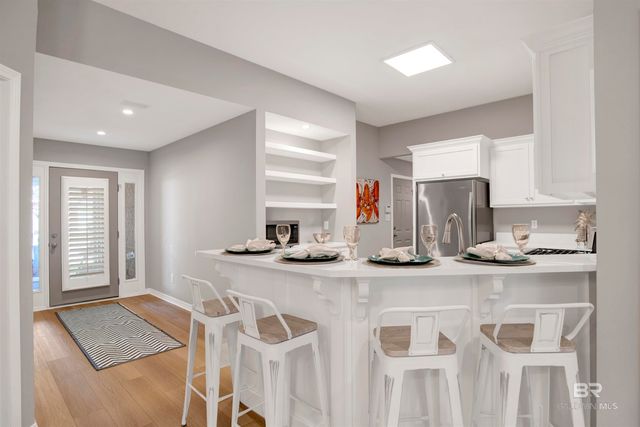 151 Cypress Lane, Fairhope, AL 36532