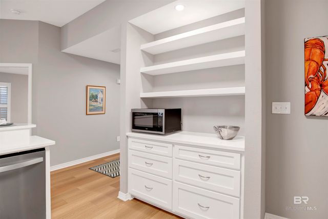 151 Cypress Lane, Fairhope, AL 36532