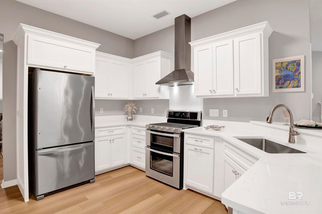 151 Cypress Lane, Fairhope, AL 36532