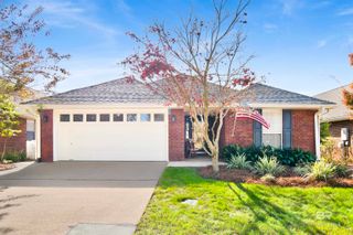 151 Cypress Lane, Fairhope, AL 36532