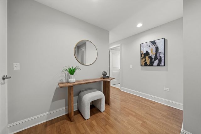 850 N Lake Shore Drive 1201, Chicago, IL 60611